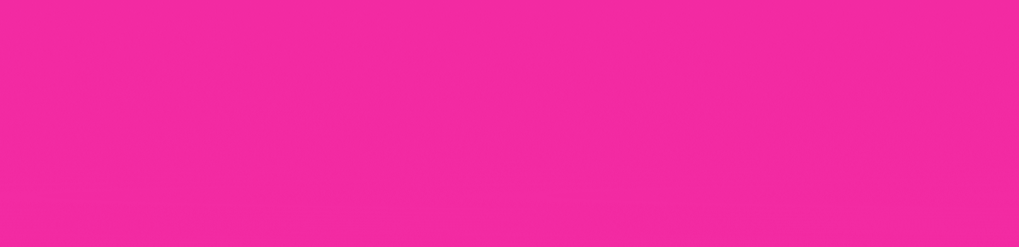 Banner Blog
