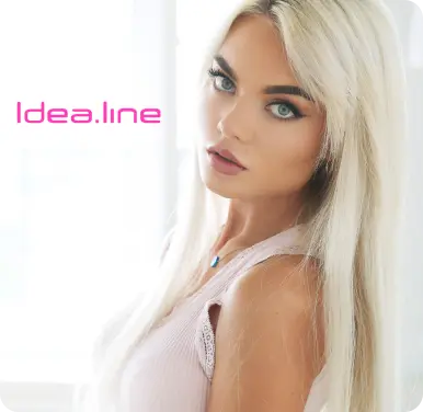 Idealine